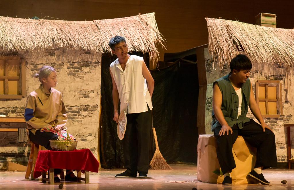 泰国东南亚3D彩票