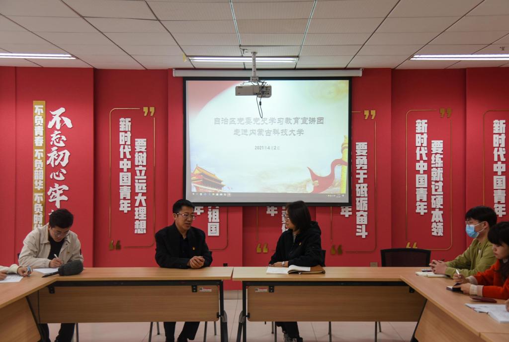 泰国东南亚3D彩票