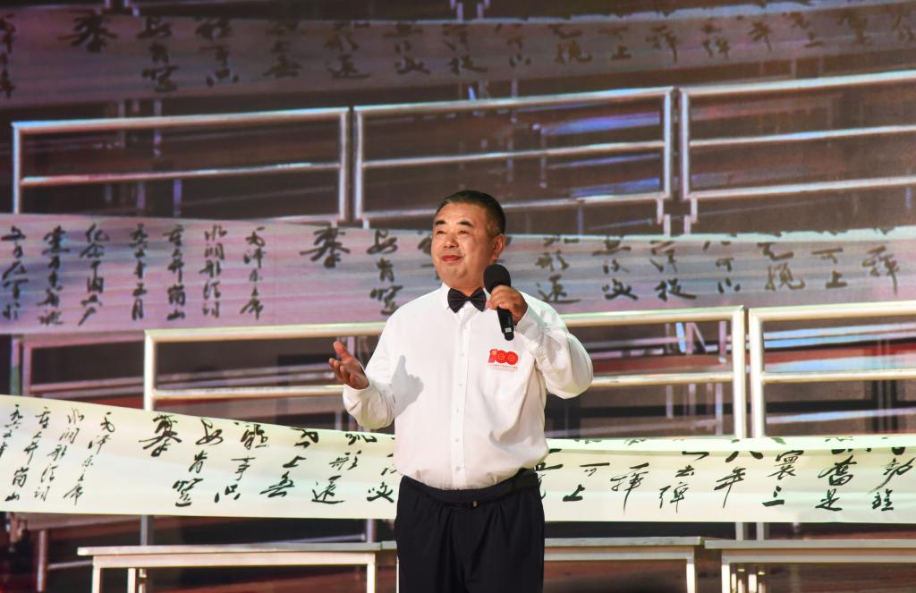 泰国东南亚3D彩票