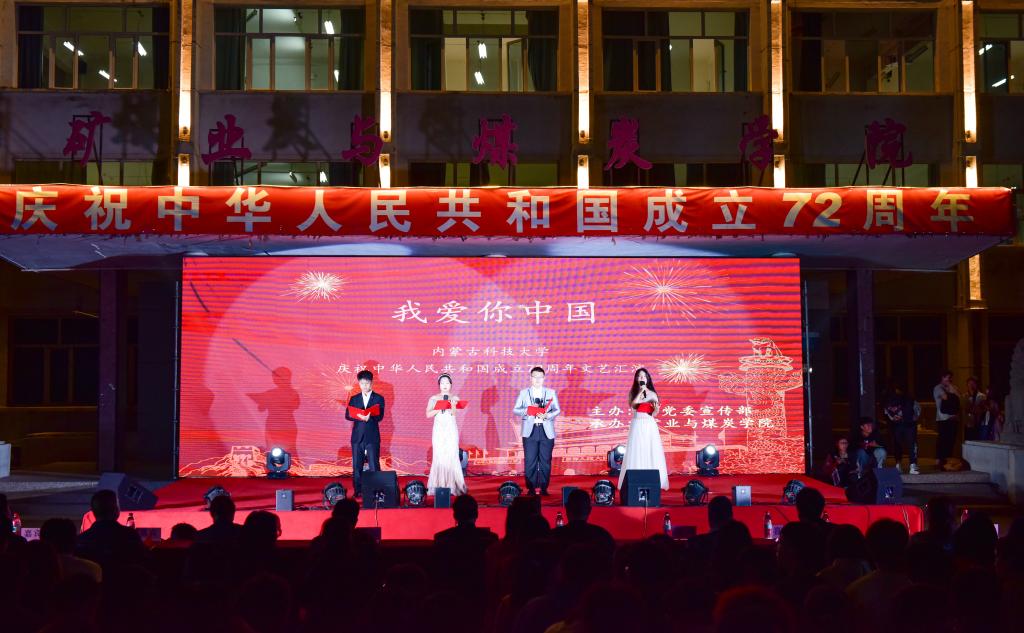 泰国东南亚3D彩票