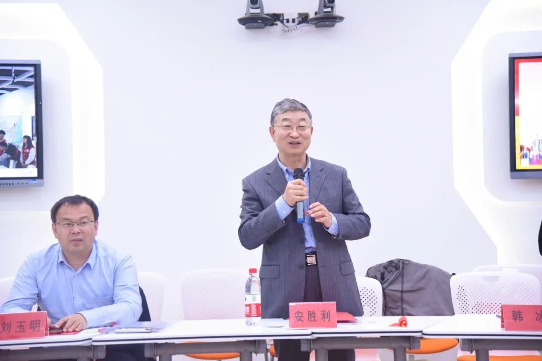 泰国东南亚3D彩票