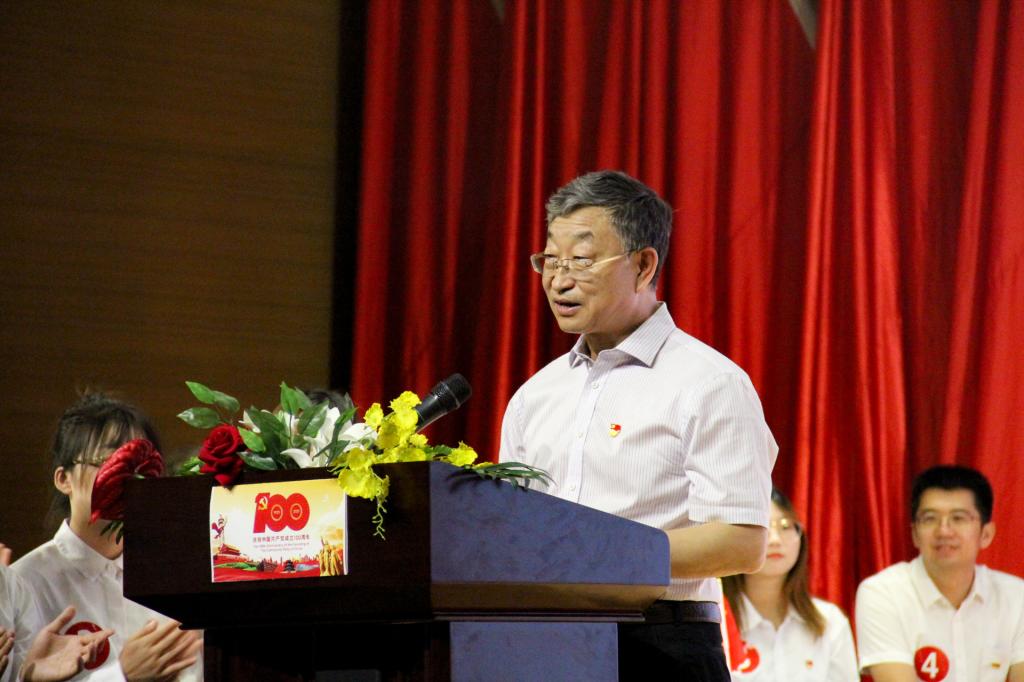 泰国东南亚3D彩票