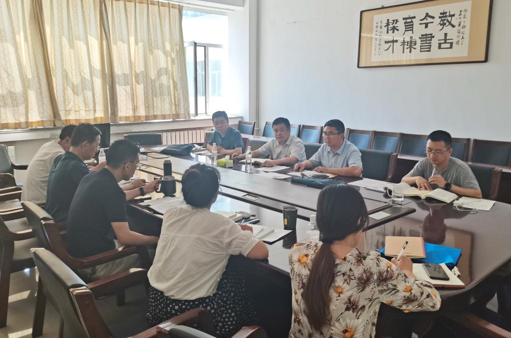 泰国东南亚3D彩票