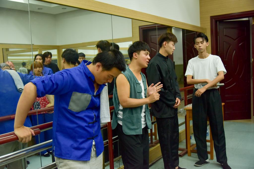 泰国东南亚3D彩票