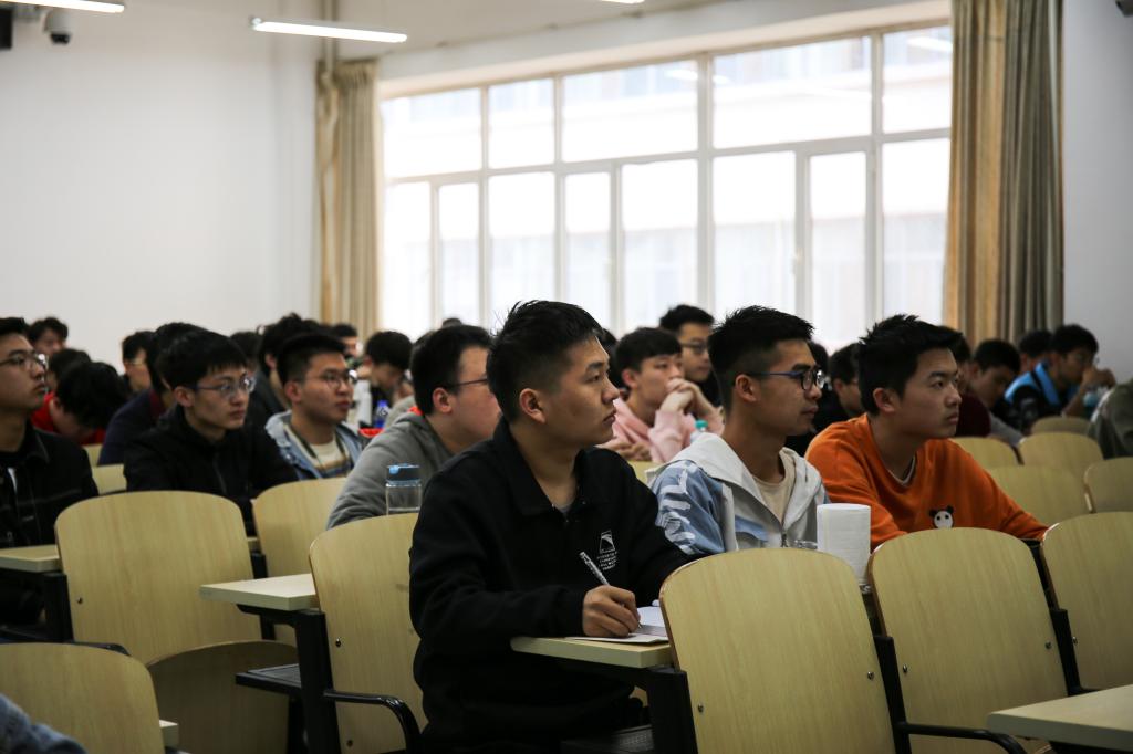 泰国东南亚3D彩票