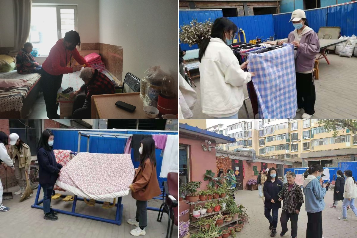 泰国东南亚3D彩票