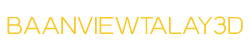 baanviewtalay3d